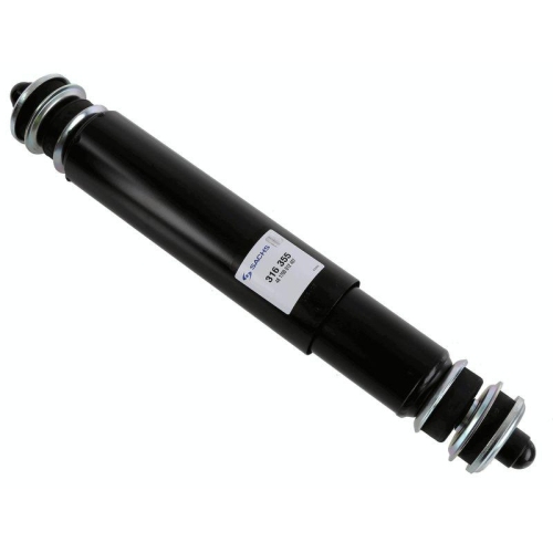 SACHS Sto&szlig;d&auml;mpfer 316 355