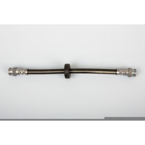 HELLA Bremsschlauch 8AH 355 470-211
