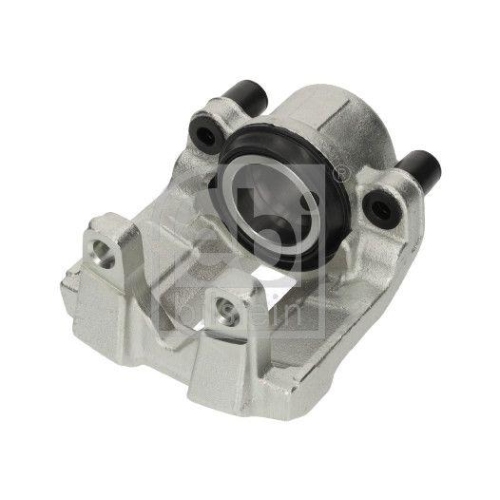 FEBI BILSTEIN Bremssattel 198789