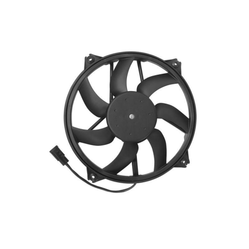 HELLA L&uuml;fter, Motork&uuml;hlung 8EW 366 420-201