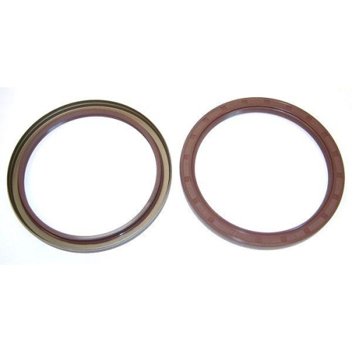 ELRING Dichtring 493.360