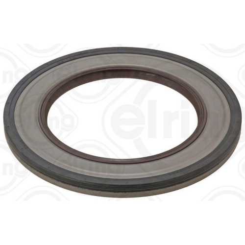 ELRING Dichtring 982.710