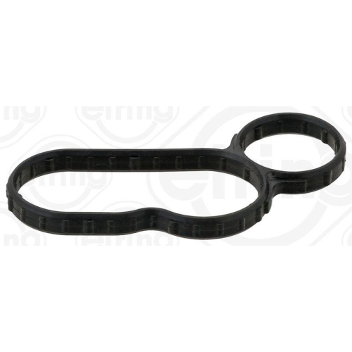 ELRING Dichtung, &Ouml;lfiltergeh&auml;use 547.990