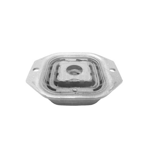 CORTECO Lagerung, Achsk&ouml;rper 21652745