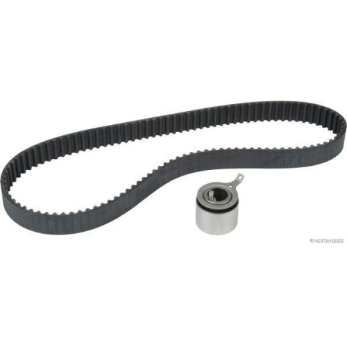 HERTH+BUSS JAKOPARTS Zahnriemensatz J1110905