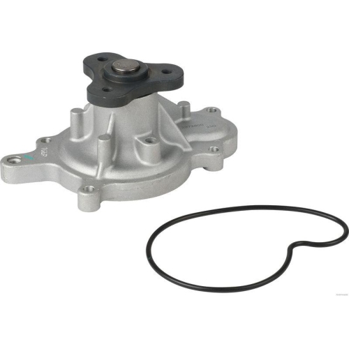 HERTH+BUSS JAKOPARTS Wasserpumpe, Motork&uuml;hlung J1517023