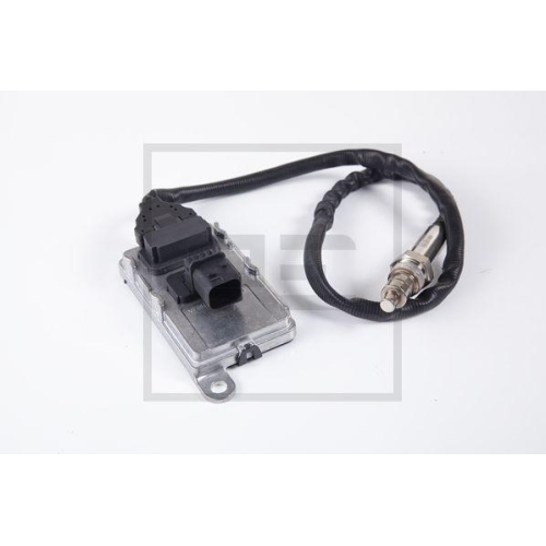 PE Automotive NOx-Sensor, Harnstoffeinspritzung 080.989-00A
