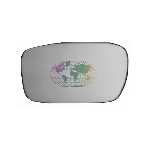 Lexmond Trading BV Spiegelglas, Au&szlig;enspiegel 3267064