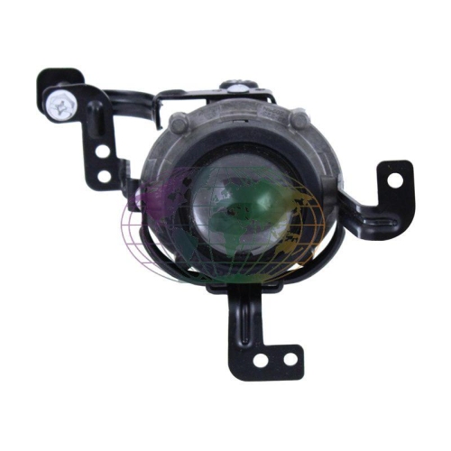 Lexmond Trading BV Nebelscheinwerfer 4678295