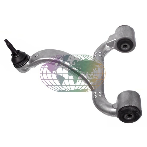 Lexmond Trading BV Lenkstockhebel 6045042