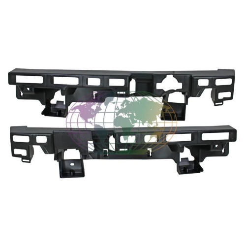 Lexmond Trading BV Sto&szlig;f&auml;nger 7215150