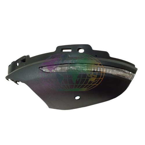 Lexmond Trading BV Blinkleuchte 7288344