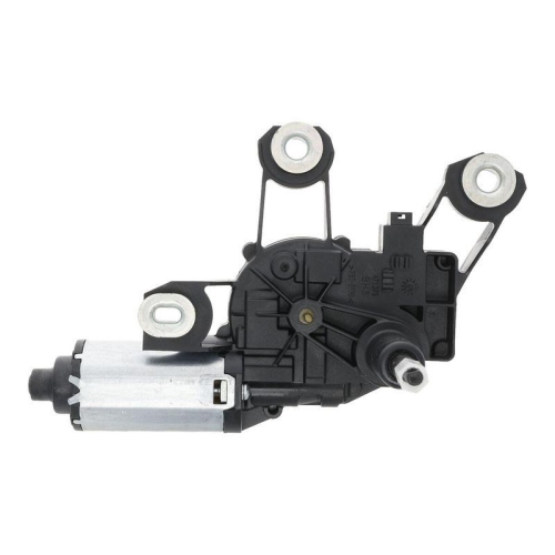 VALEO Wischermotor ORIGINAL TEIL 582743