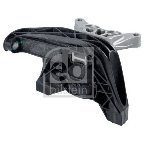 FEBI BILSTEIN Lagerung, Motor 173520