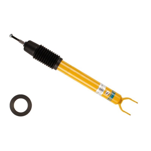 BILSTEIN Sto&szlig;d&auml;mpfer BILSTEIN - B8 Hochleistungsd&auml;mpfer Plus 24-120241