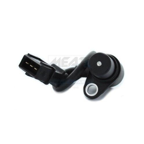 MEAT & DORIA Impulsgeber, Kurbelwelle 87166