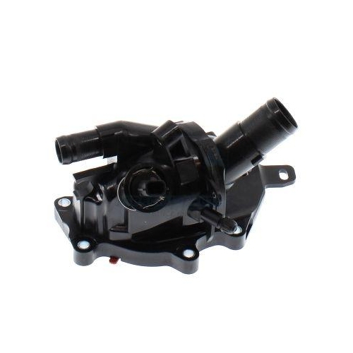 MEAT & DORIA Thermostat, K&uuml;hlmittel 921067