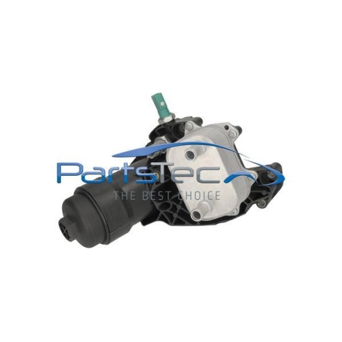 PartsTec &Ouml;lfiltermodul PTA421-0016