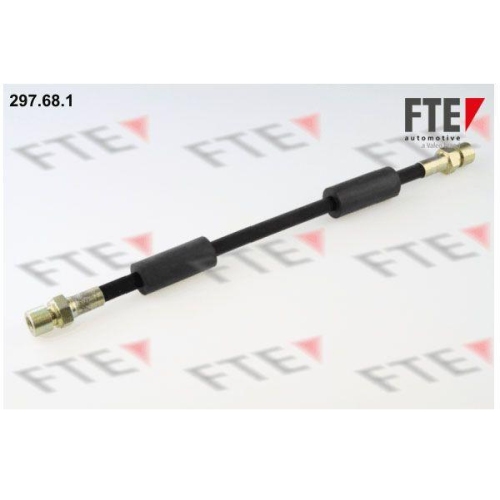 FTE Bremsschlauch 9240145