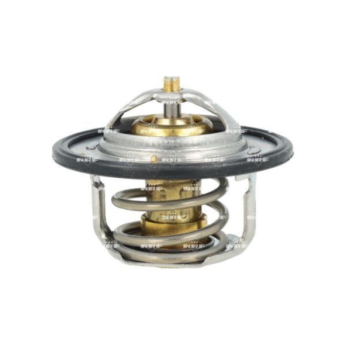 NRF Thermostat, K&uuml;hlmittel EASY FIT 725508
