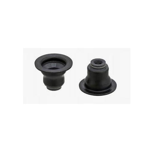 PAYEN Dichtring, Ventilschaft PA6134