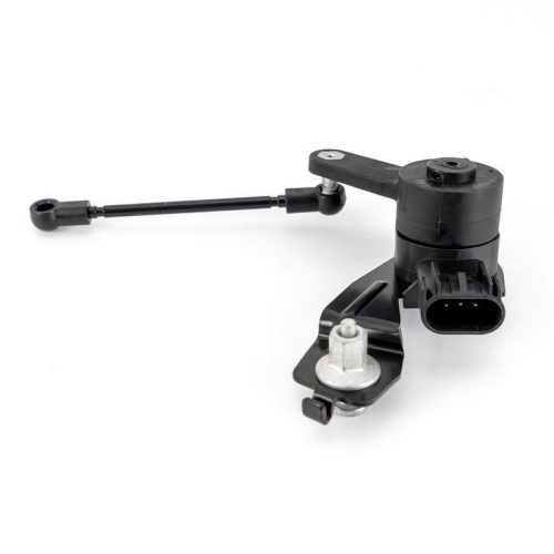Arnott Sensor, Leuchtweitenregulierung RH-5236
