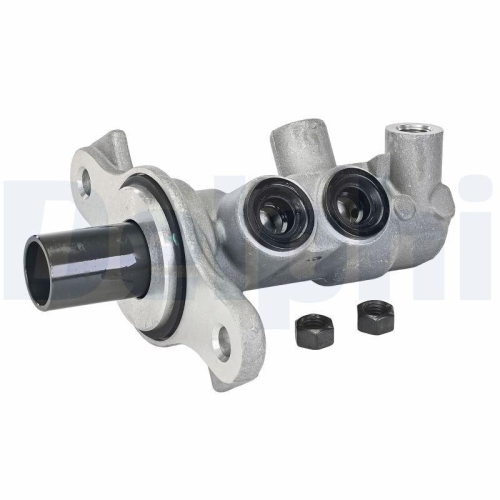 DELPHI Hauptbremszylinder LM80795