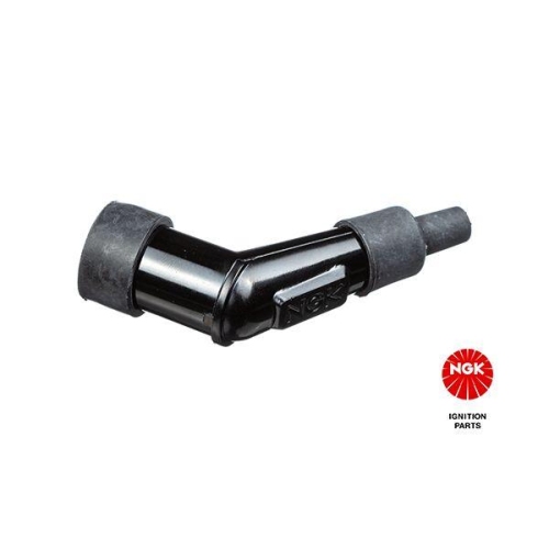 NGK Stecker, Z&uuml;ndkerze 8454