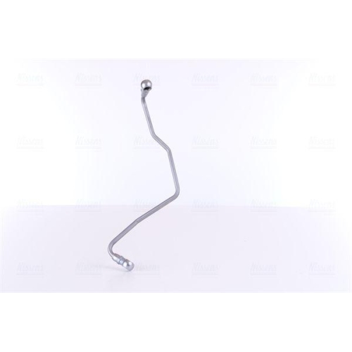 NISSENS &Ouml;lleitung, Lader 935215