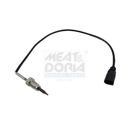 MEAT & DORIA Sensor, Abgastemperatur 12052E