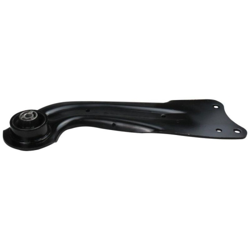CORTECO Lenker, Radaufh&auml;ngung 49397741