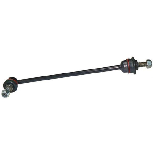METZGER AUTOTEILE Stange/Strebe, Stabilisator COMPETENCE KIT 53047218
