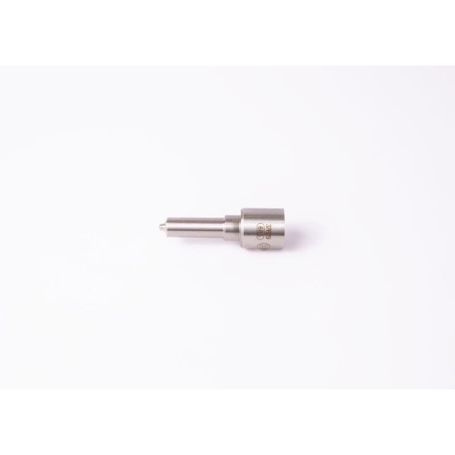 BOSCH D&uuml;se 0 433 172 205