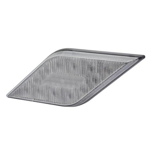 HELLA Heckleuchte 2SD 013 342-211