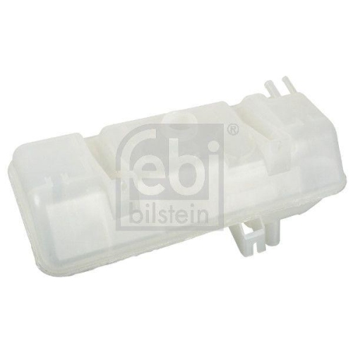 FEBI BILSTEIN Ausgleichsbeh&auml;lter, K&uuml;hlmittel 172283