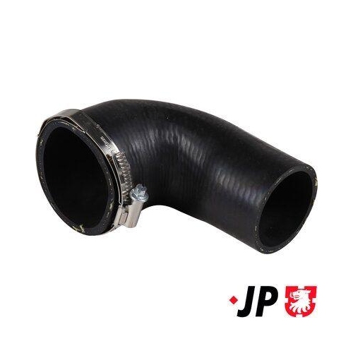 JP GROUP Ladeluftschlauch JP 1117709900