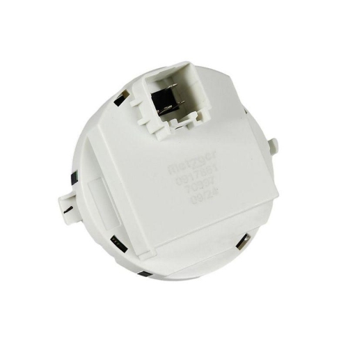 METZGER AUTOTEILE Regler, Innenraumgebl&auml;se GREENPARTS 0917861
