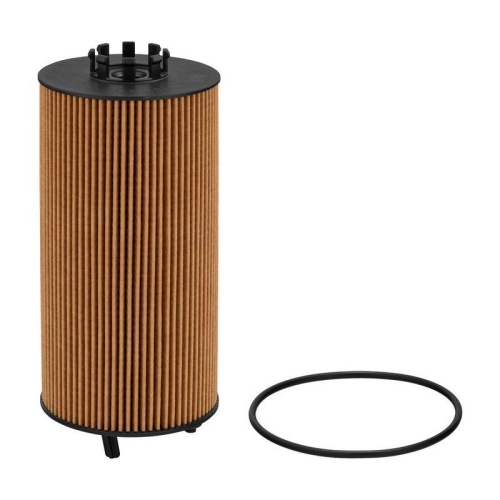 MANN-FILTER &Ouml;lfilter HU 10 004 z