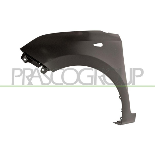 PRASCO Kotfl&uuml;gel HN0043014