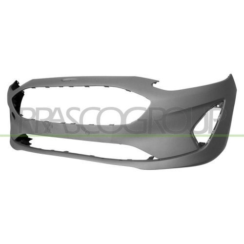 PRASCO Sto&szlig;f&auml;nger PremiumCertified FD3481001