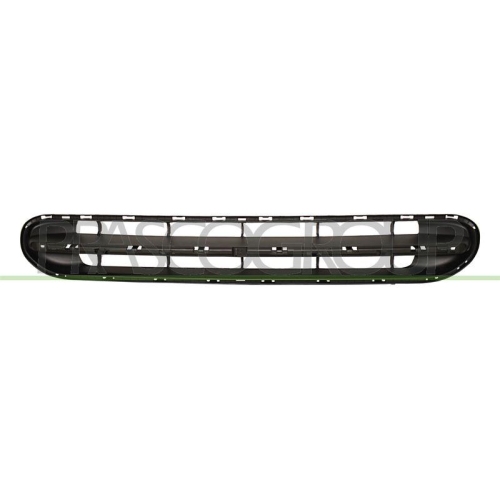 PRASCO L&uuml;ftungsgitter, Sto&szlig;f&auml;nger FT0442001