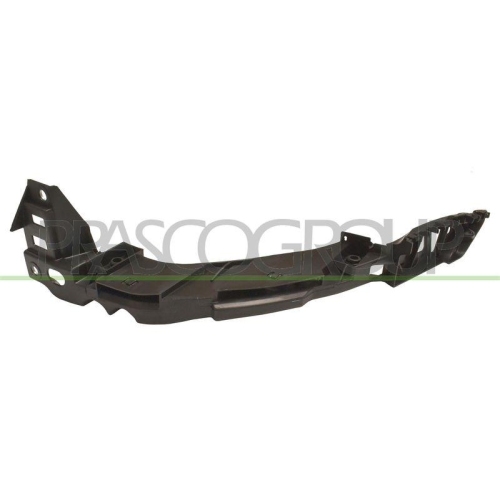 PRASCO Halter, Sto&szlig;f&auml;nger Premium VG0231004