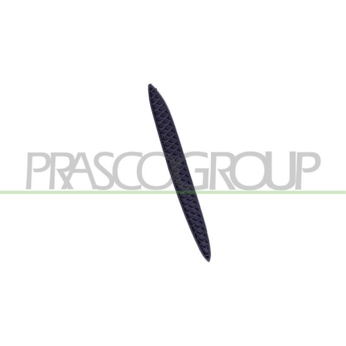 PRASCO L&uuml;ftungsgitter, Sto&szlig;f&auml;nger ME4432183