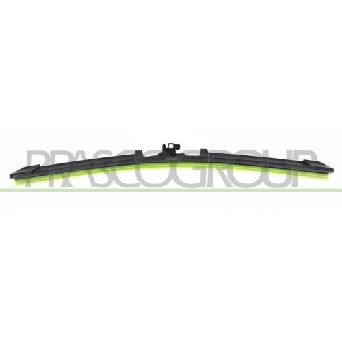 PRASCO Wischblatt WB2000103