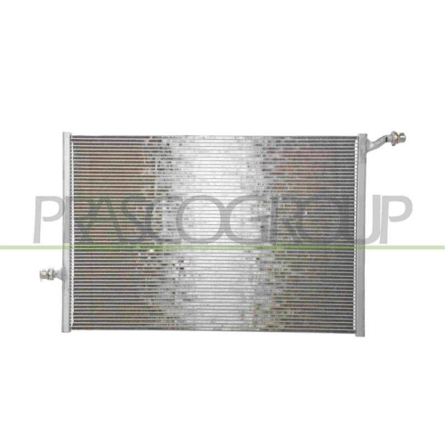 PRASCO K&uuml;hler, Motork&uuml;hlung PrascoSelection ME442R002