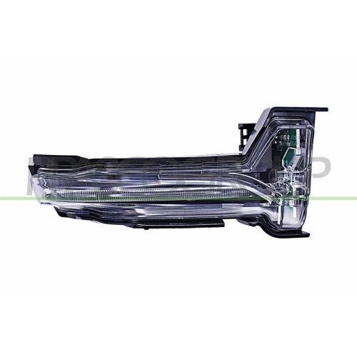 PRASCO Blinkleuchte FD8087415
