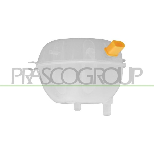 PRASCO Ausgleichsbeh&auml;lter, K&uuml;hlmittel PrascoSelection VG917VE01