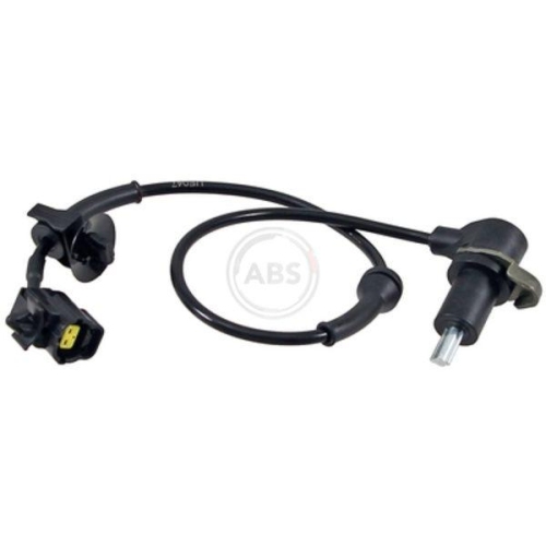 A.B.S. Sensor, Raddrehzahl 31453
