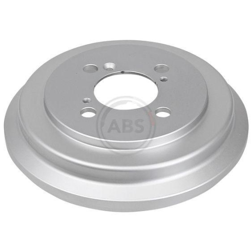 A.B.S. Bremstrommel 2938-S