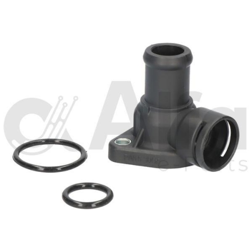 Alfa e-Parts K&uuml;hlmittelflansch AF07963